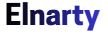 elnarty.shop